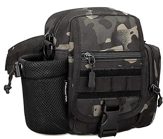 banane supreme militaire