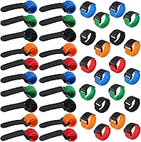 Vista 1 de Correas de caña de pescar Correas de caña de pescar Correas de caña de pescar Cinturón de pescar Soporte de caña de pescar Correa