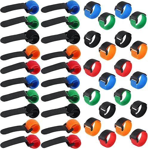 Correas de caña de pescar Correas de caña de pescar Correas de caña de pescar Cinturón de pescar Soporte de caña de pescar Correa