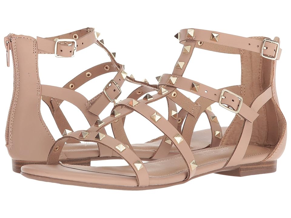 

Esprit Kiera (Dusty Pink) Women's Shoes