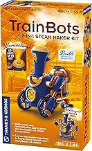 Steam game gifting bot