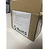 Product Photo 4