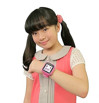 【未使用に近い】ジュエルペット　ジュエルウォッチ　希少廃盤品 ベリーピンク 楽天市場】ジュエルペット Jewel Watch ジュエルウォッチ ベリー
