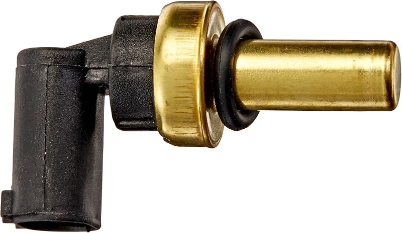 Sensor de temperatura do motor Standard Motor Products TS615 – 1 unidade
