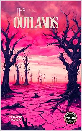 The Outlands