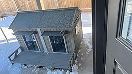 Review Image by Claudia