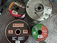 Review Image by Amazon Customer Amazon Customer