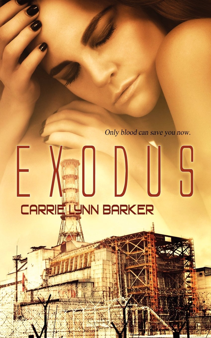 Buy Exodus — BookShops.in