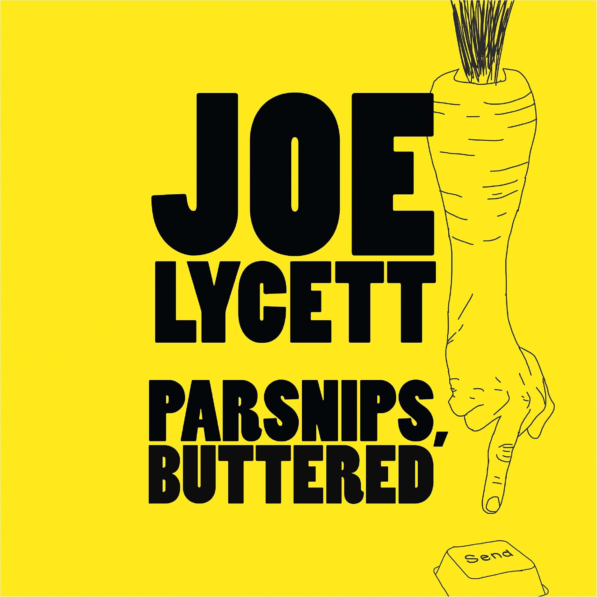 cover-image