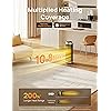 Product Photo 3