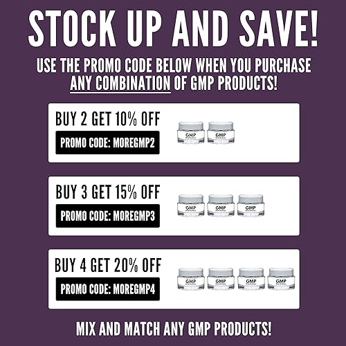 Miniatura 5 de Nuvita Revitalizador de la piel Eye Tratamiento Serum- Premium skincare- fórmula avanzadapara los ojos y disminuir las arrugas