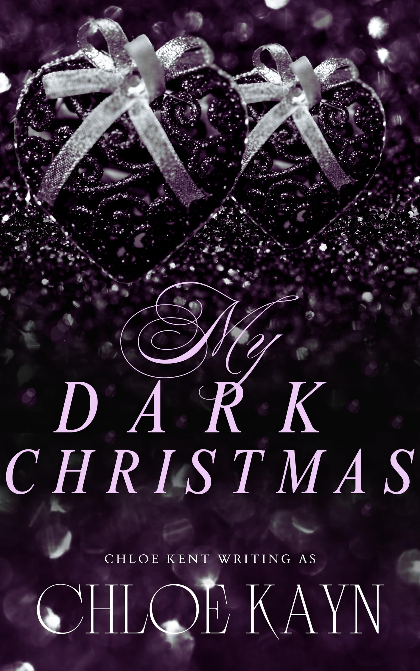 My Dark Christmas