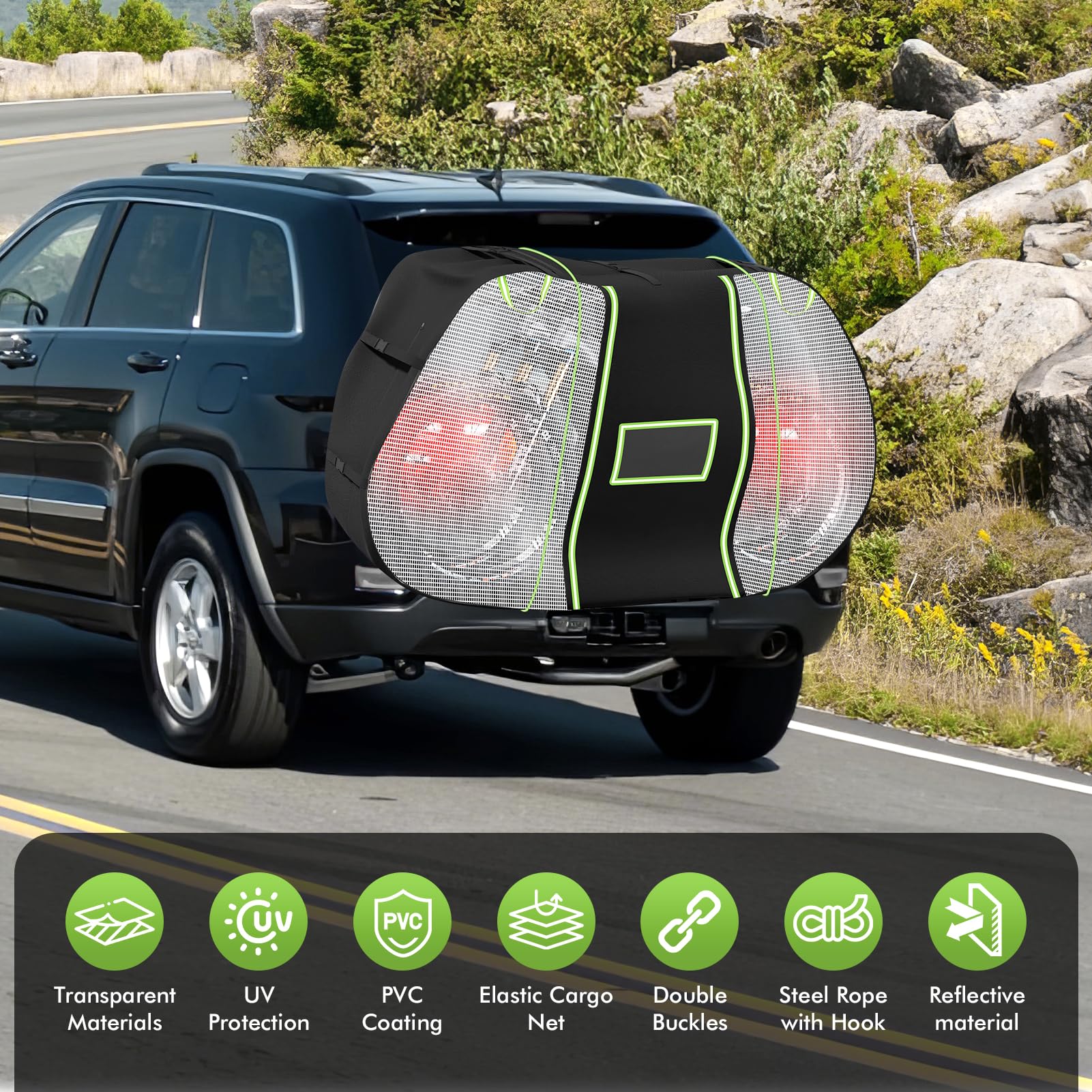 Outdoor Bike Cover Bike Cover Storage Waterproof Outdoor Electric