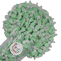 Vista 45 de Golosinas Taffy de agua salada, gourmet, de todos