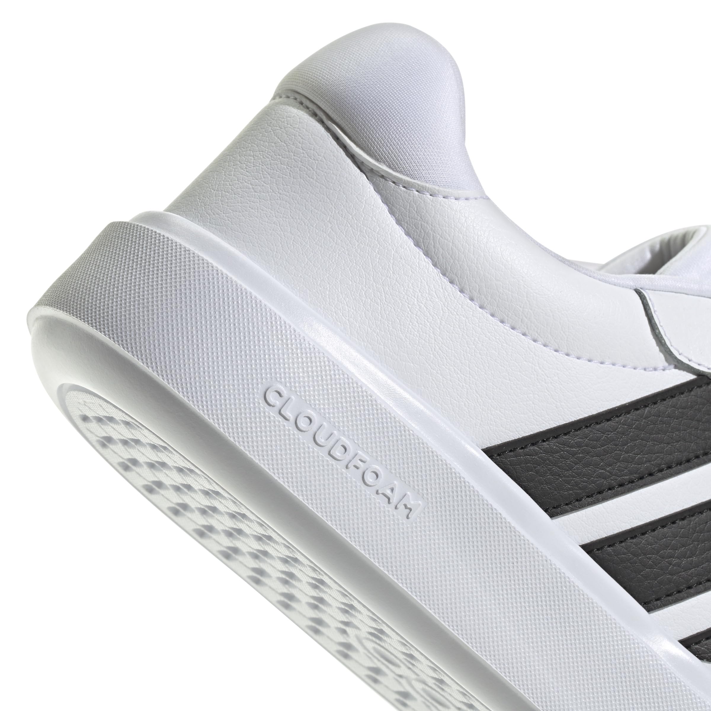 Adidas Herren LITECOURT Schuhe