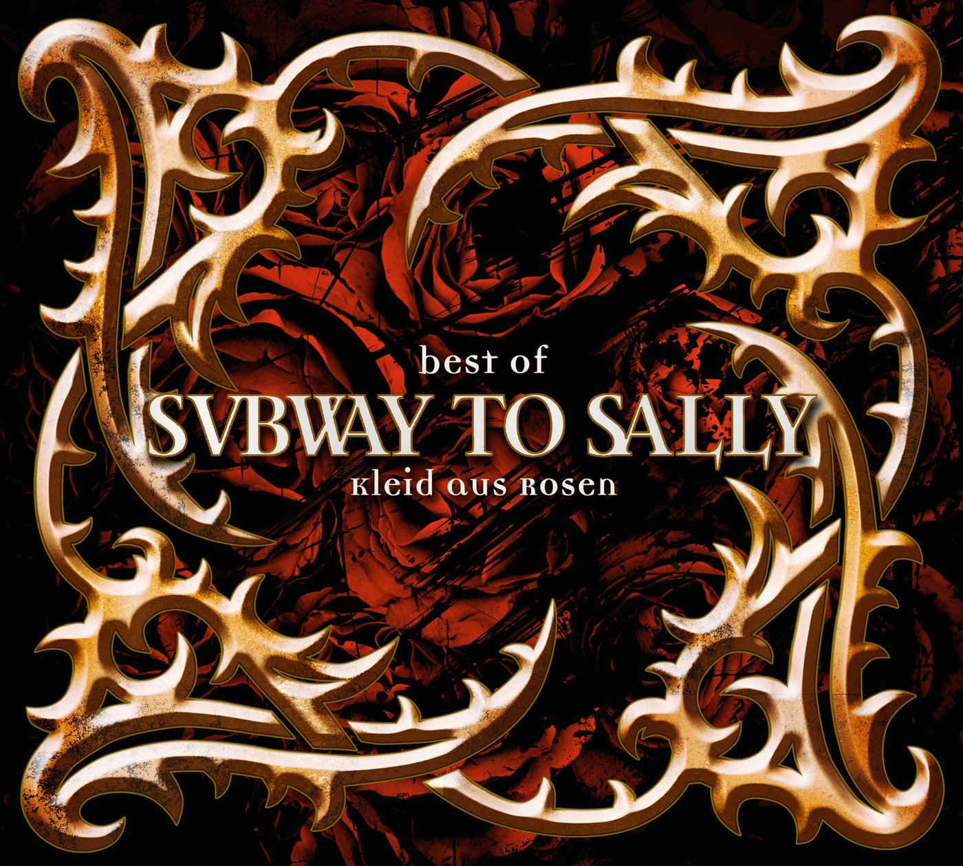 Subway To Sally