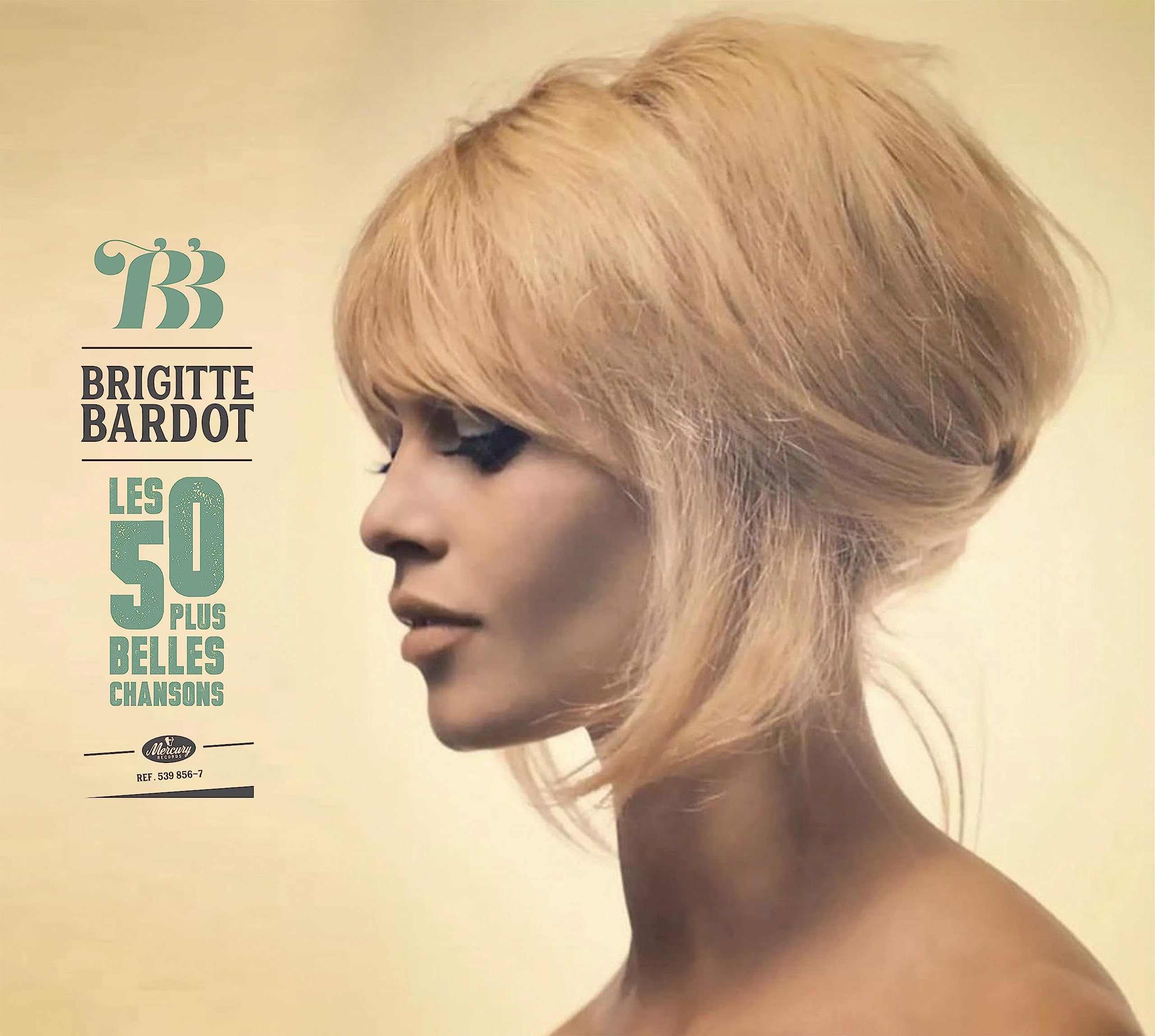 Les 50 Plus Belles Chansons