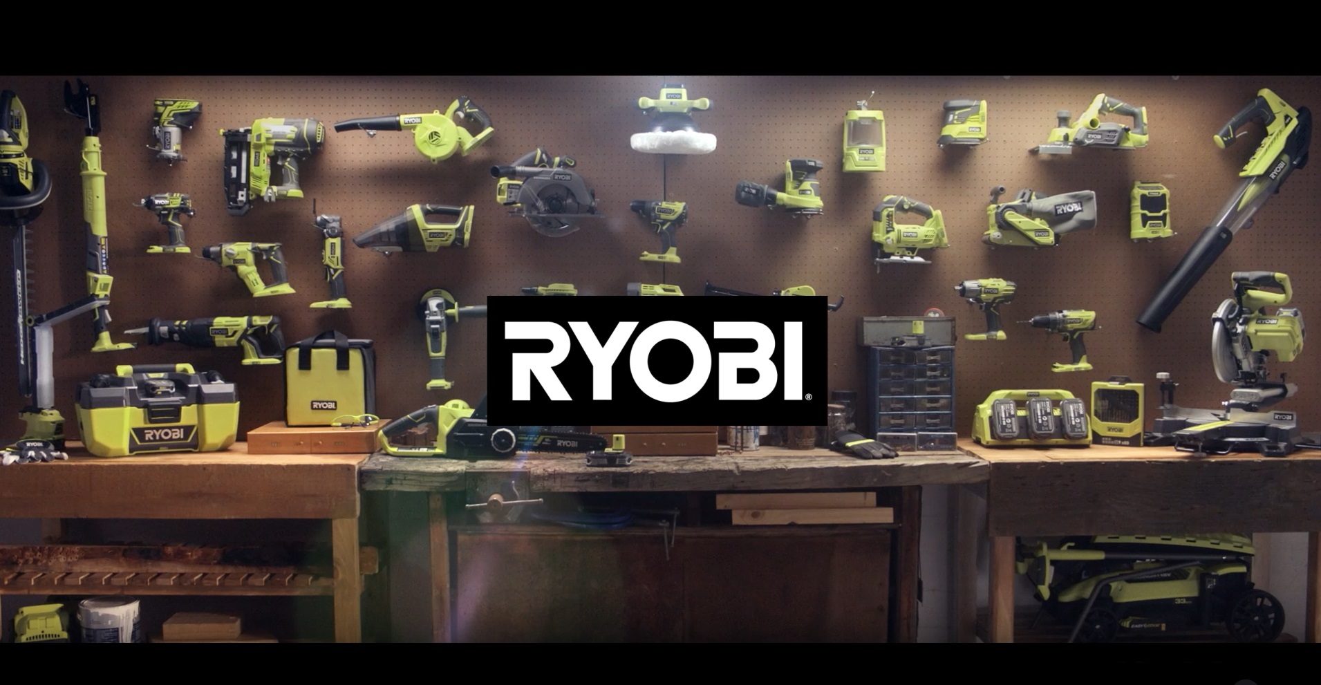 Smerigliatrice Angolare Ryobi R18AG-0 18V ONE+ - Disco 115mm, Doppia Sicurezza, Senza Batteria - Foto 11