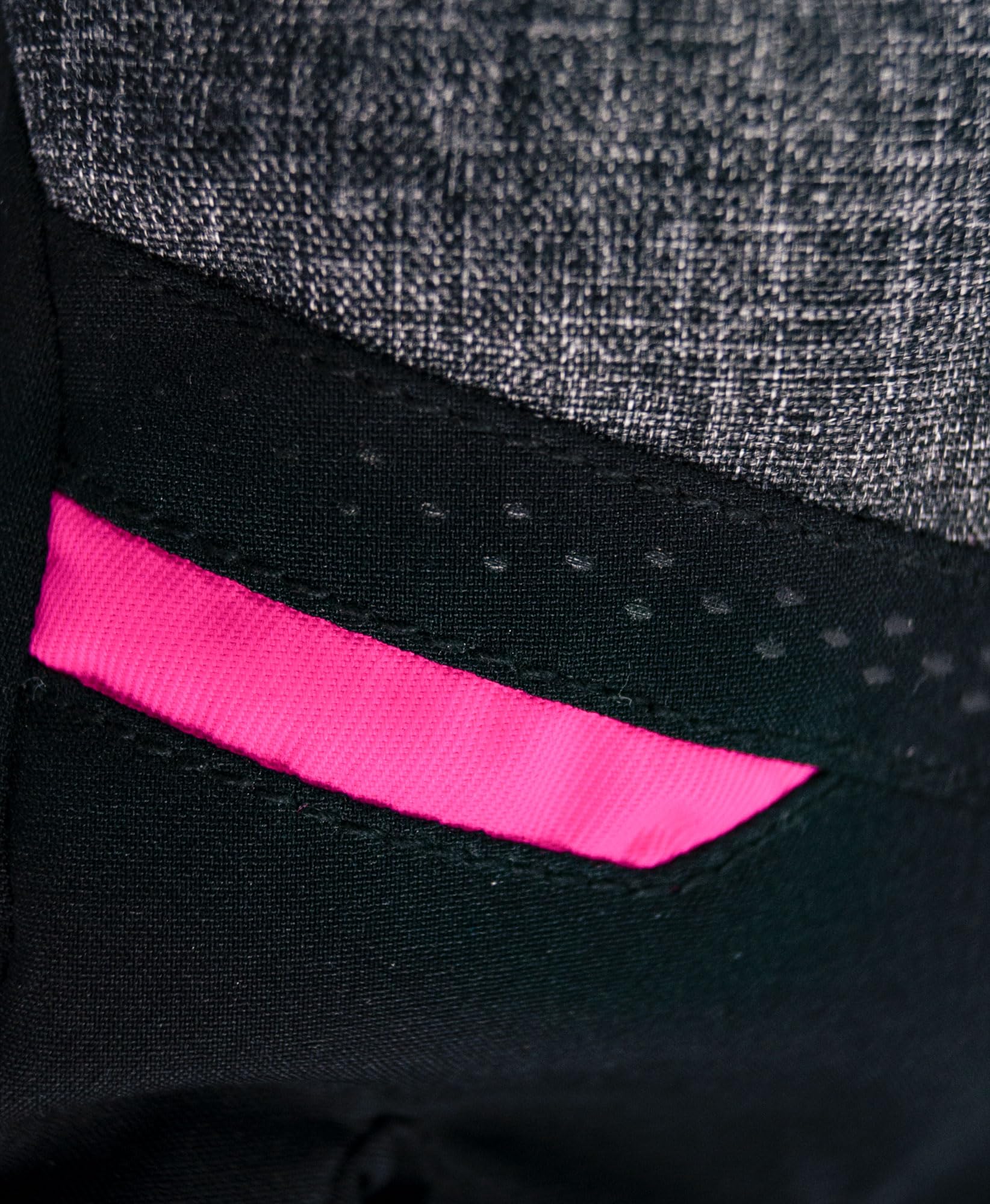 Reusch Hannah R-Tex XT Guantes Mujer