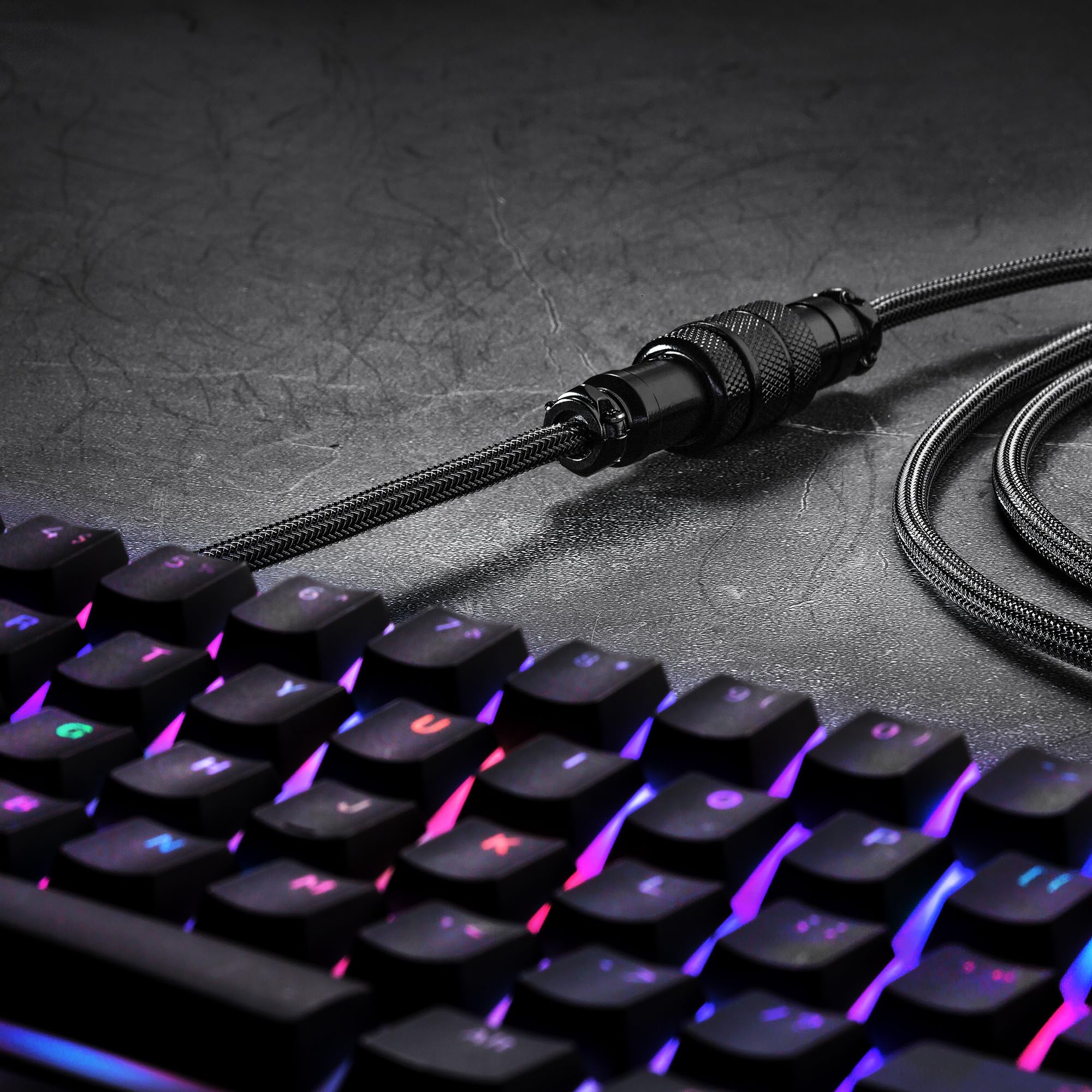Amazon.co.jp: Vajra Force Pro カスタム ダブルスリーブ ストレート