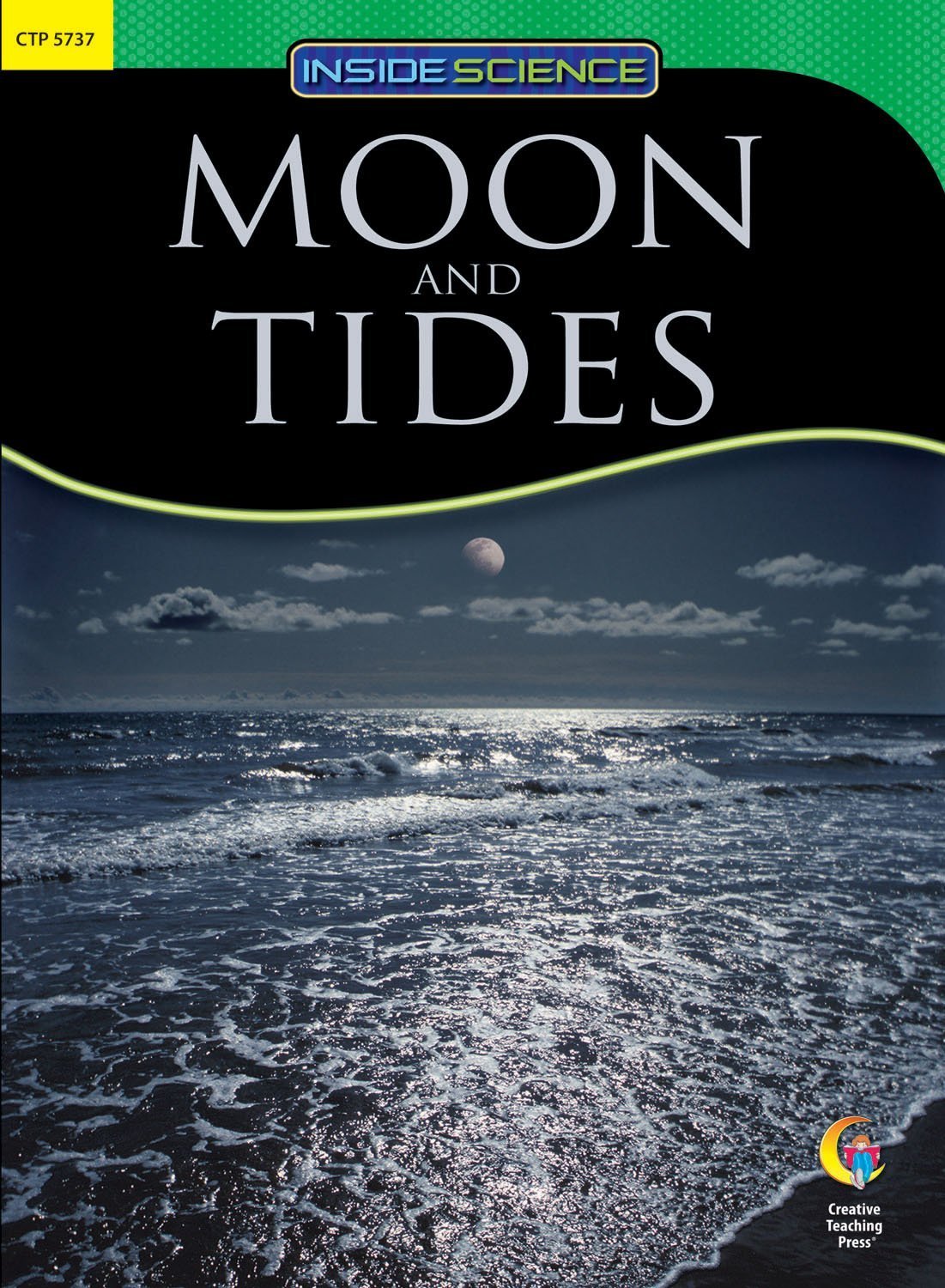 Moon and Tides