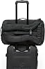 Cotopaxi Backpack Allpa 28L Travel Pack Unisex Adult