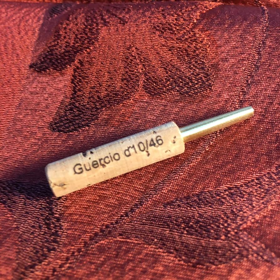 Amazon | 《 ドイツの幻のチューブ【クロッファー】をコピーした