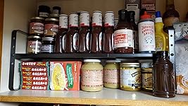 Review Image by jorban jorban