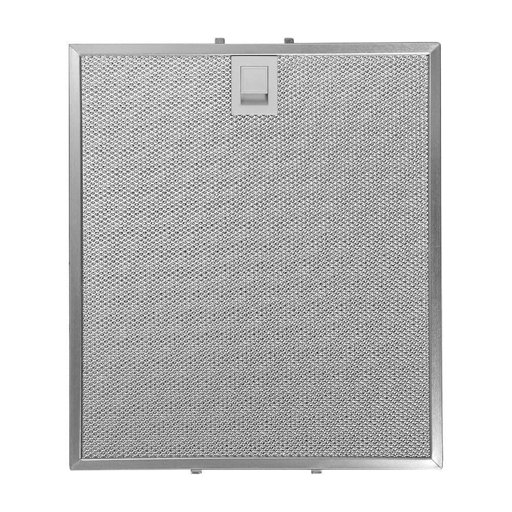 AllSpares - Filtro metallico per Siemens / 363095/00363095