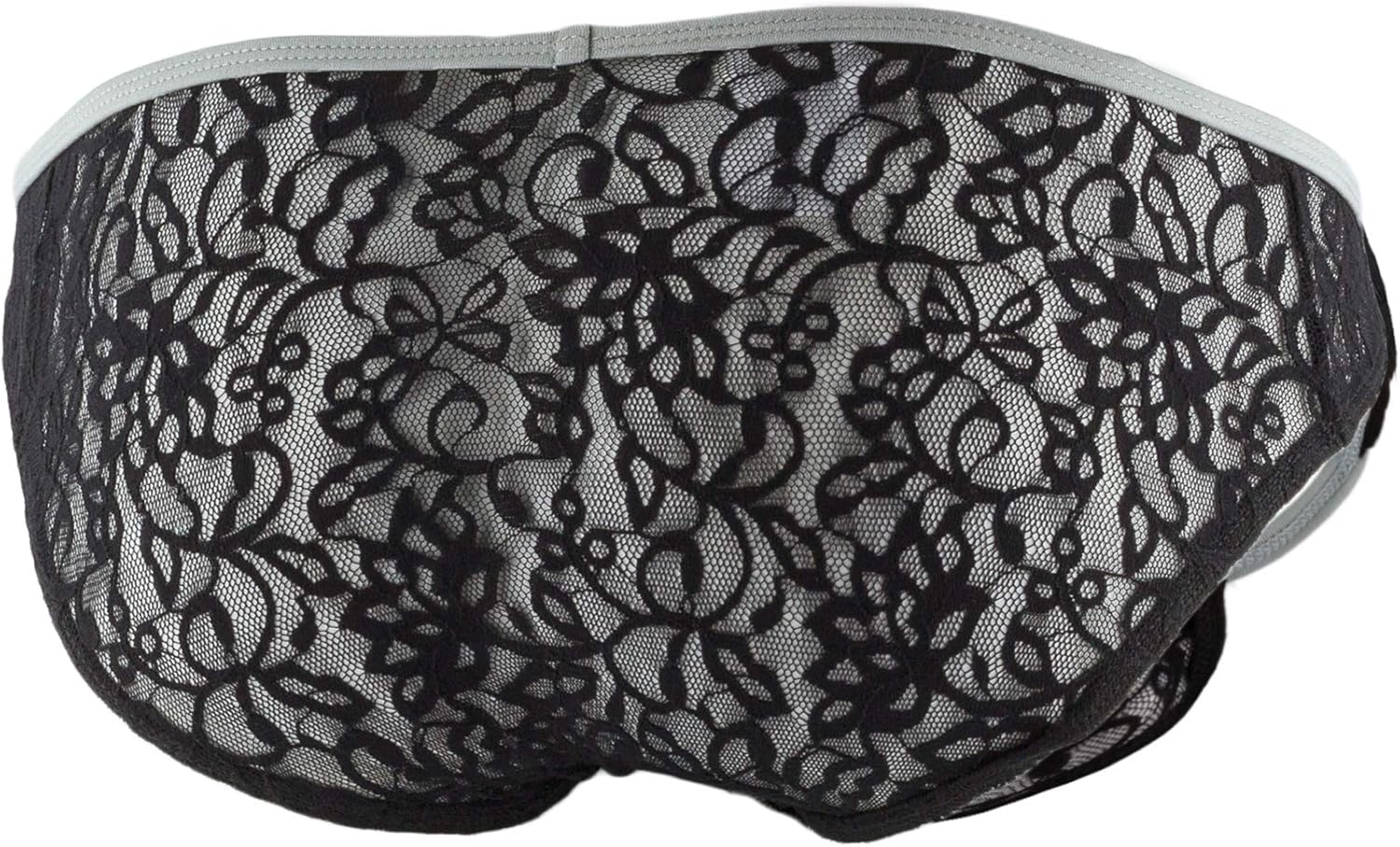 JOE SNYDER Bikini Sock It