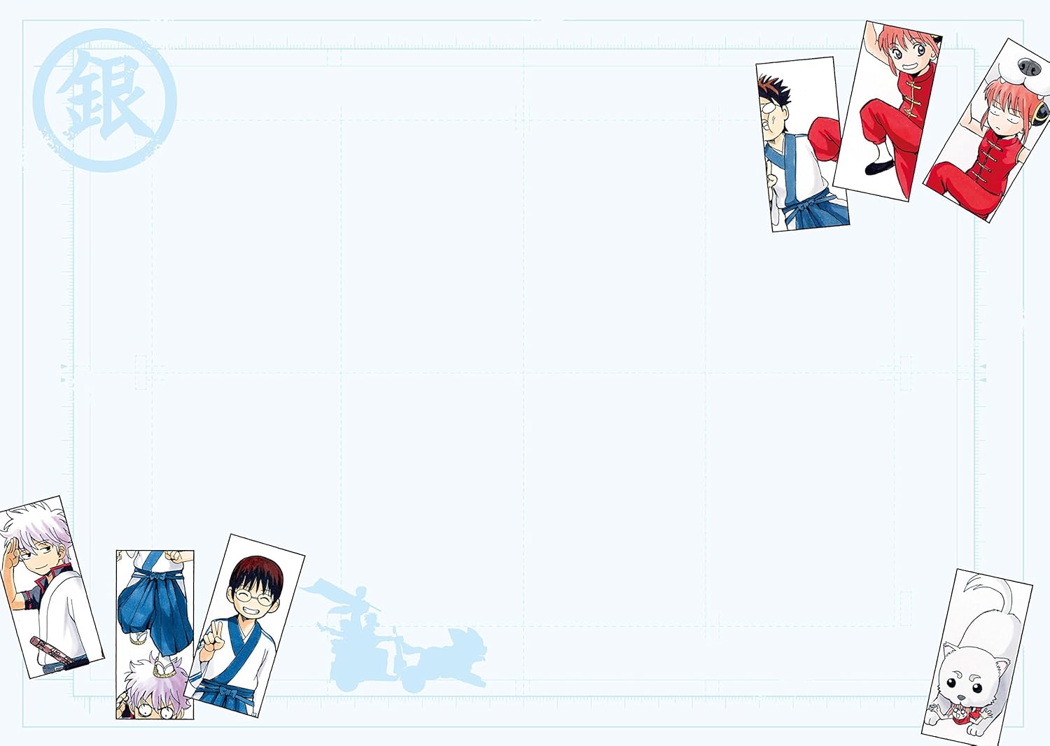 Amazon エンスカイ 手帳 銀魂 原作版 17 スケジュール帳 手帳 文房具 オフィス用品 Amazon エンスカイ 手帳 銀魂 原作版 17 スケジュール帳 手帳 文房具 オフィス用品