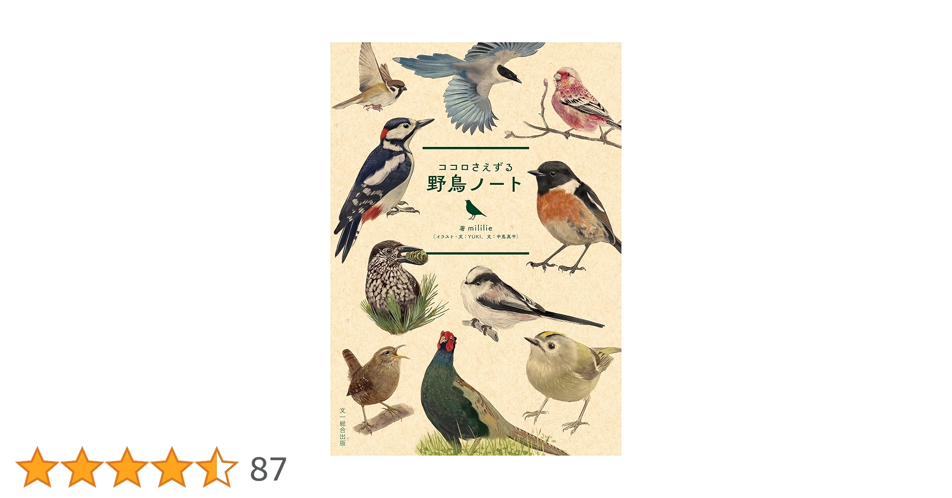 81DcQBrsS9L.jpg_BO30,255,255,