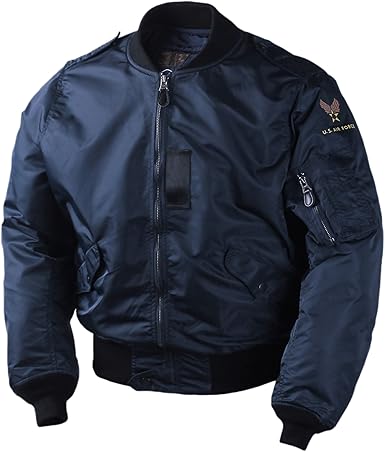 usaf jacket