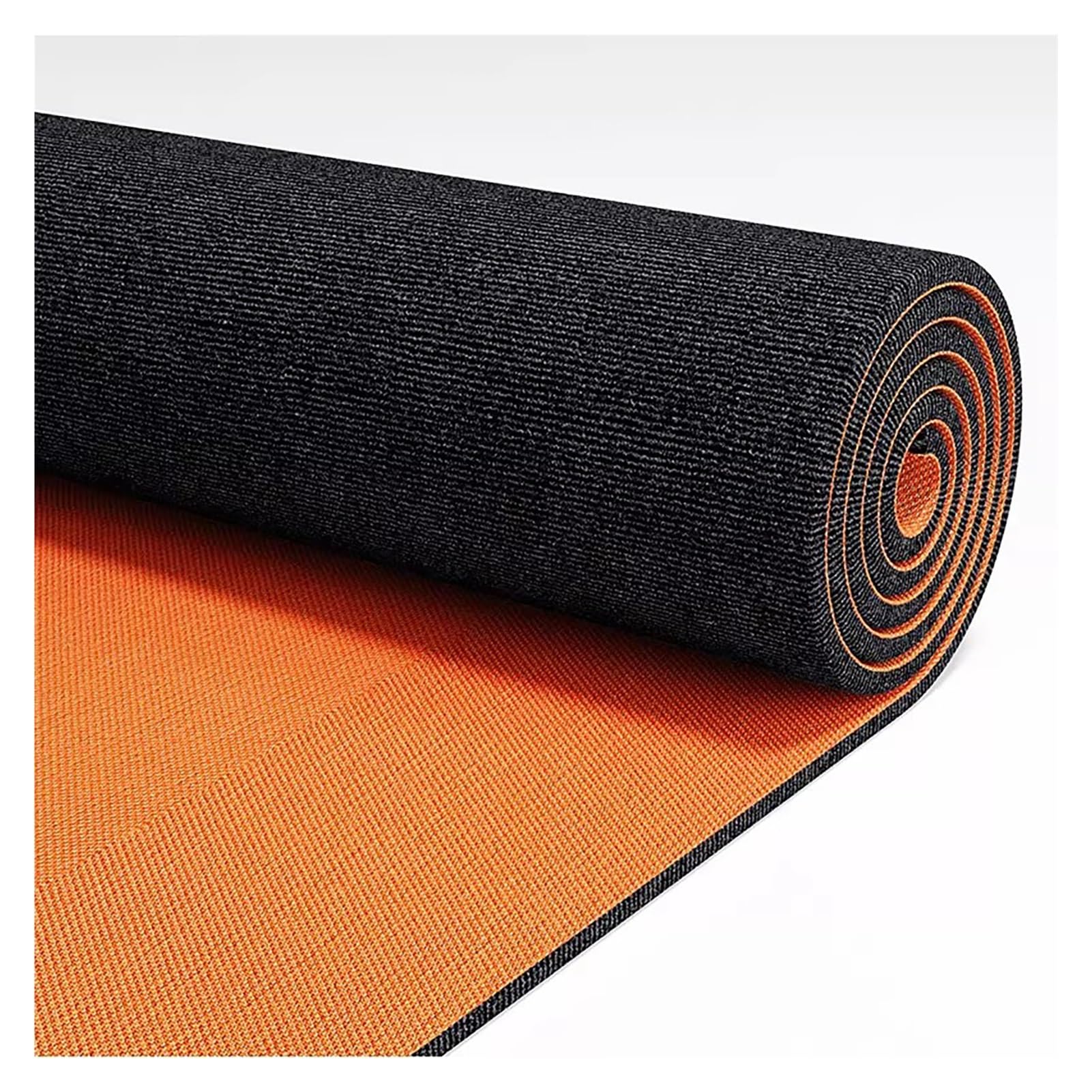 Tapis insonorisé atténuation du bruit et vibrations de piano