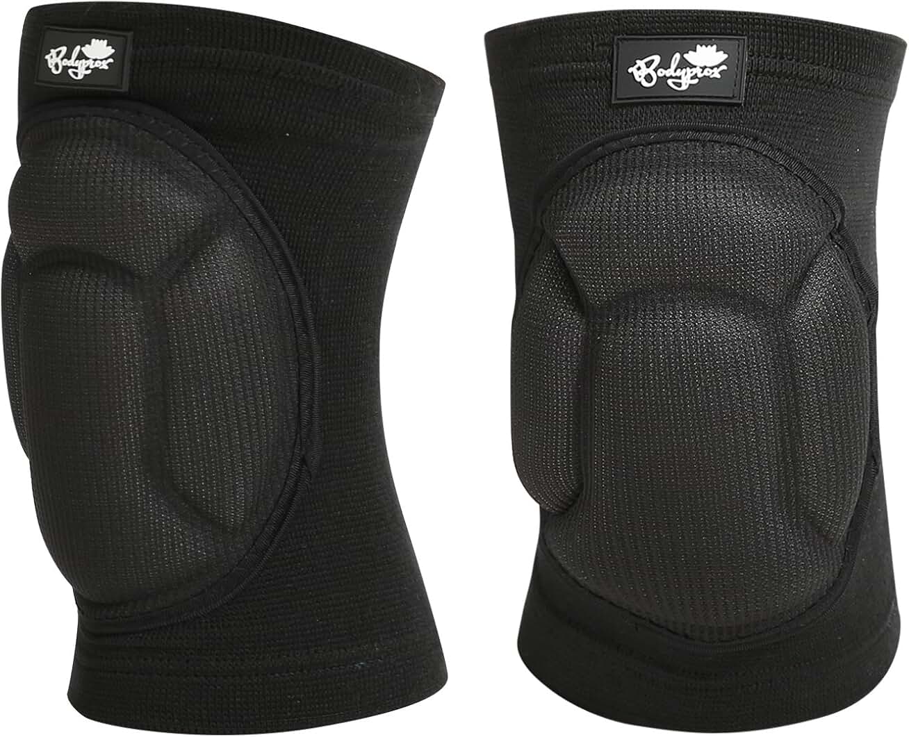 Amazon.ca knee pads