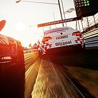 Vista 11 de Project CARS - PlayStation 4