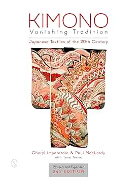 エルンスト【Le Kimono】 エルンスト【Le Kimono】