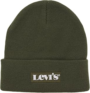 LAN Serif Beanie Cappello Unisex-Bambini e Ragazzi