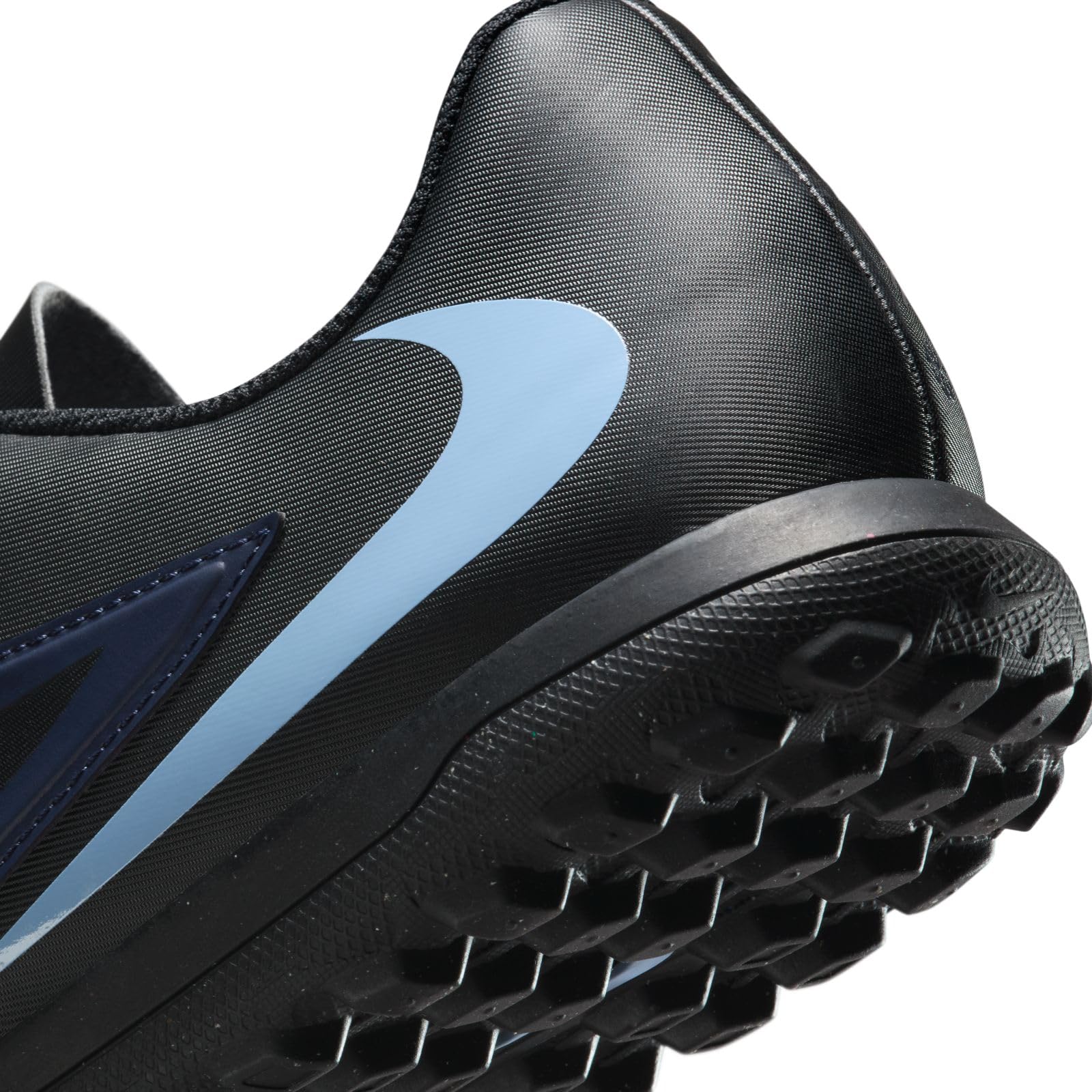 Nike Phantom 6 Low Club TF Soccer ShoesHomme