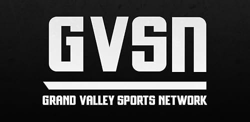 Grand Valley State University