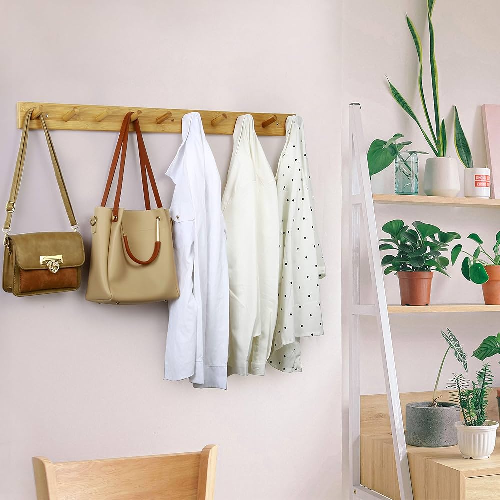 【ポッチ】MＯＥＢＥ　ＣＯＡＴ　ＲＡＣＫ　　Ｌ コートラック – ムーベ公式オンラインストア | MOEBE.jp