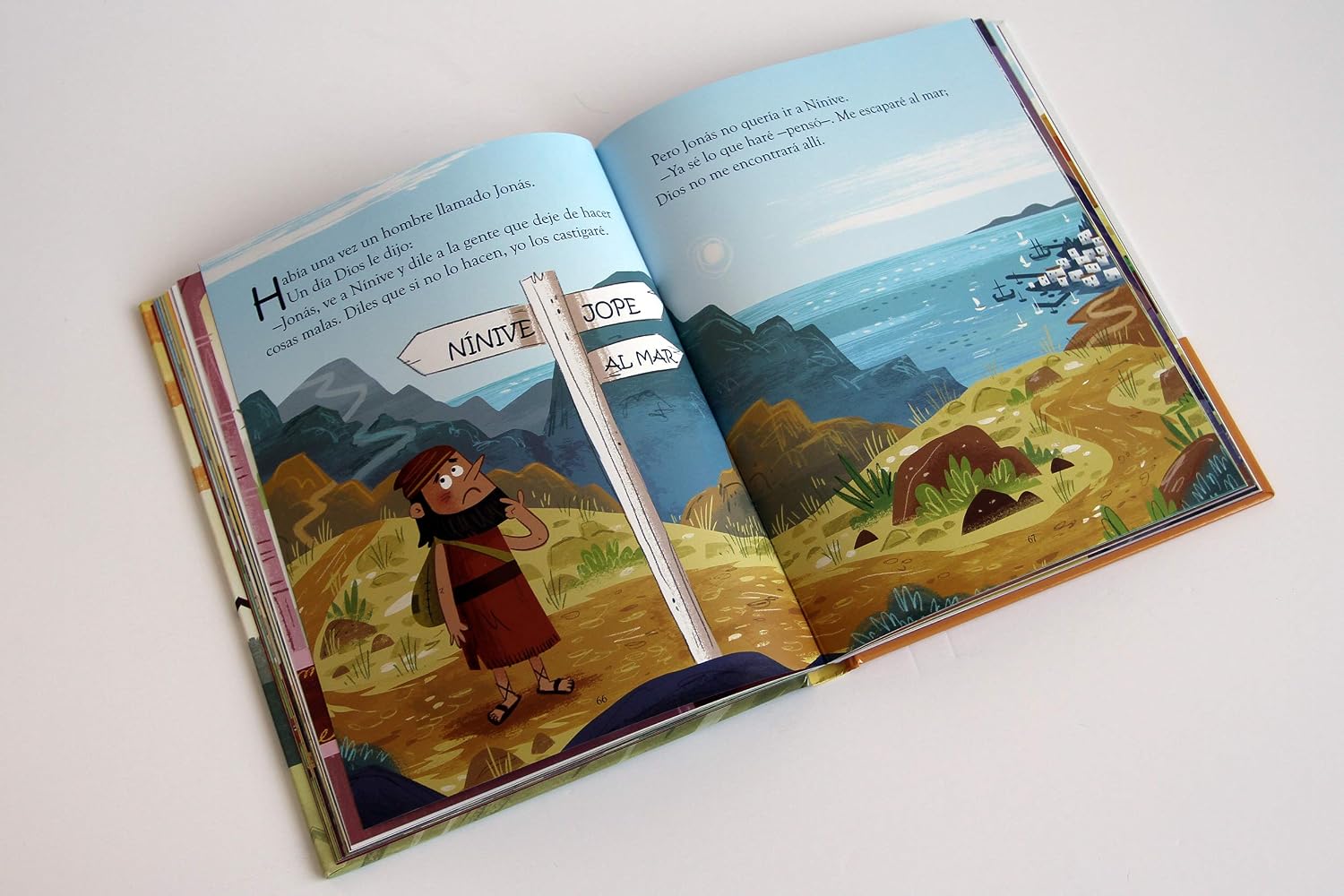 ¡Mi Biblia favorita! / My Best Ever Bible! (Spanish Edition)