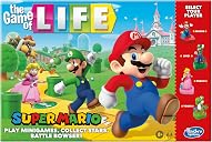 life board game Top3商品