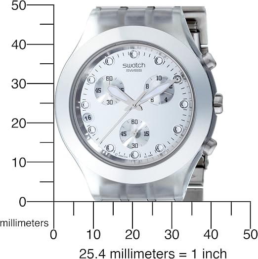 svck4038g swatch