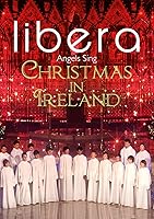 Algopix Similar Product 15 - Angels Sing: Christmas in Ireland
