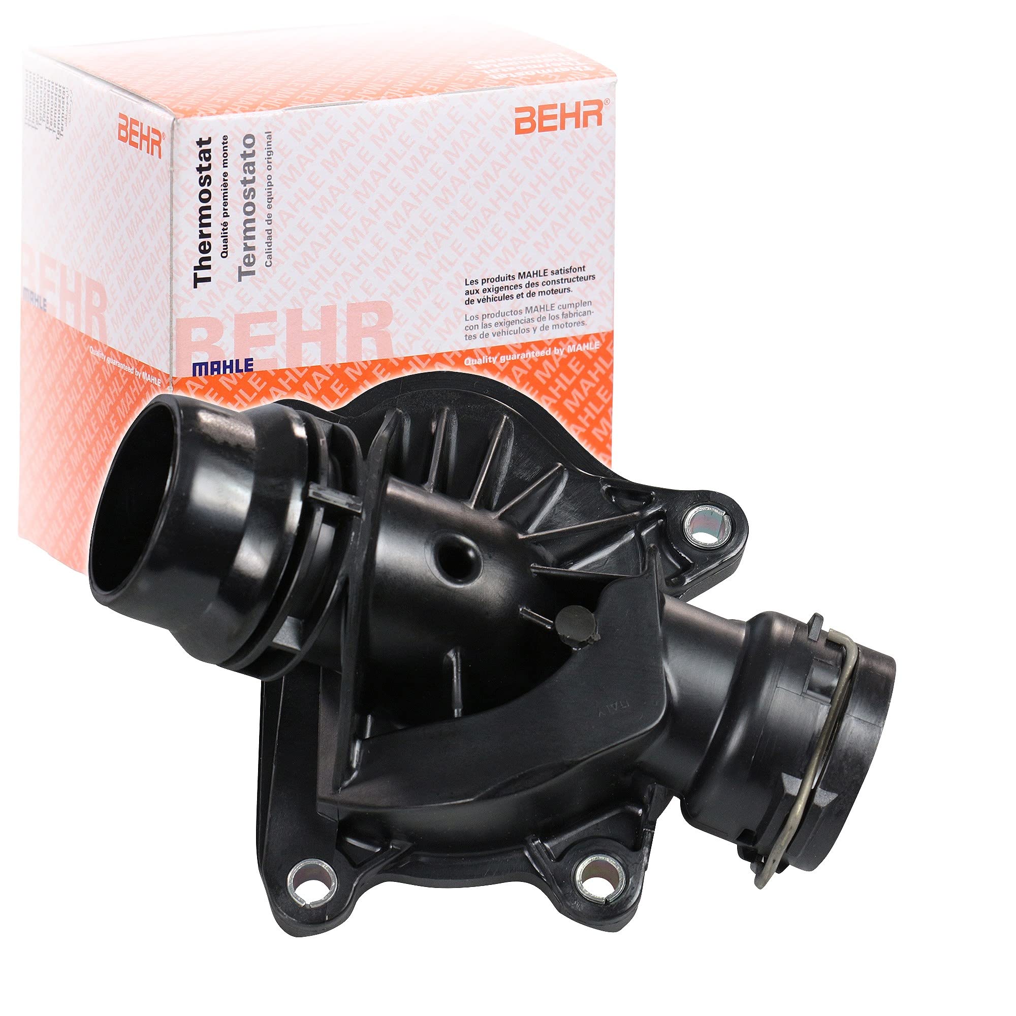 Behr C.799.88 Behr Termostati-image