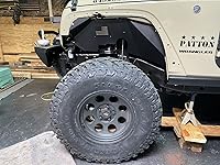 Review Image by ForeverJeep101 ForeverJeep101