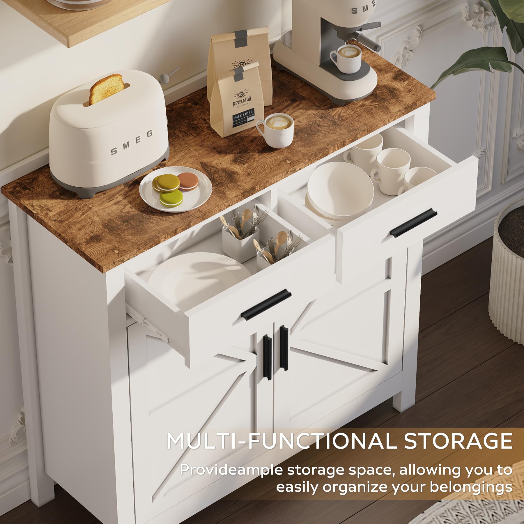 Amazon.com: JOSHEN 32