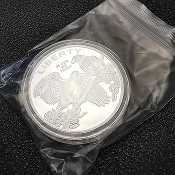 中国外交国礼 銀製メダル２８枚 元首國禮精品 記念アンティーク 外国貨幣/硬貨 中国外交国礼 銀製メダル28枚 元首國禮精品 記念アンティーク