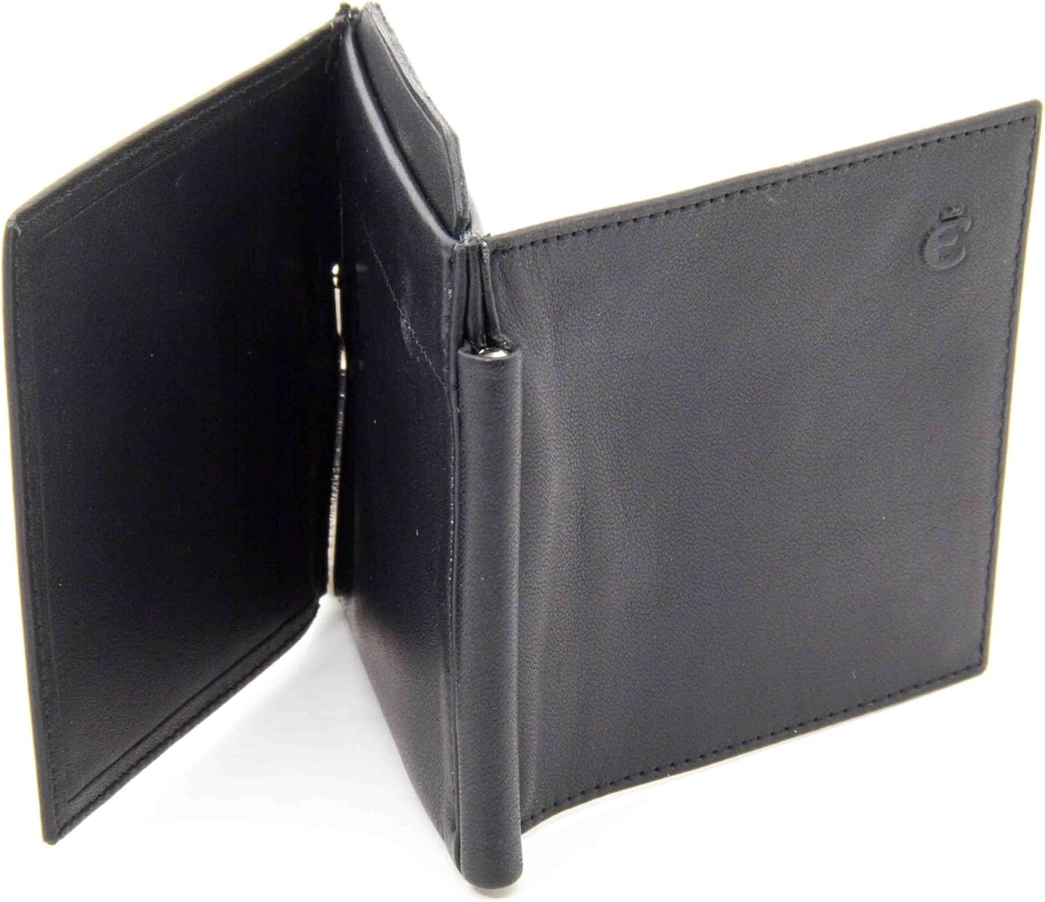 ドラゴンボールスーパーダイバーズ GDR SDV6-034 ベジータ パラレル